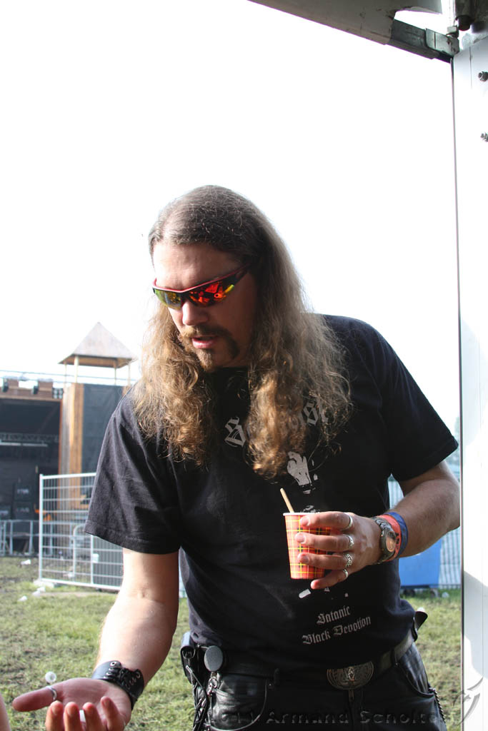 Occultfest 2011_123.jpg